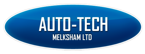Auto-Tech Melksham